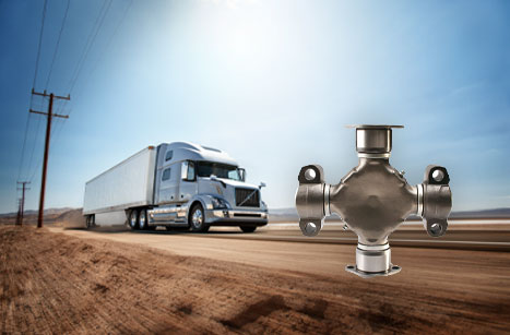 Azienda e marchio Rudong: Hangzhou Dong Shi Auto Parts Manufacturing Co., LTD. : Dong Shi LR